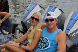 2024 07 19 Horn Island Run Friday (1009).JPG